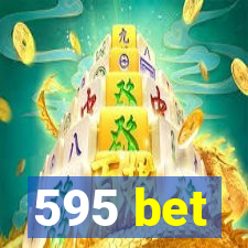 595 bet